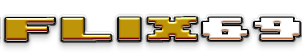 FLIX69